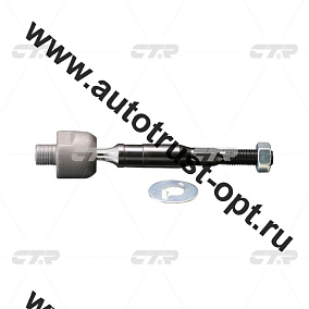 CRHO-37 CTR Тяга рулевая CR0173/53010-SNA-A01/53010-SNE-A01
