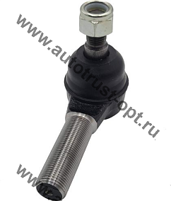 CED-2R CTR Наконечник рулевой (CE0040R)