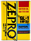 Масло моторное ZEPRO DIESEL DL-1  5W30  4л полусинтетическое