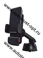 Беспроводное автомобильное зарядное уст-во "KODAK" UC103