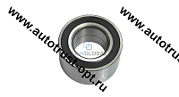 LINKGLOBAL Подшипник ступицы LG-90369-38021