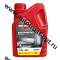 AIM-ONE Fully Synthetic Engine Oil 0W20 1л (синт) SP/GF-6