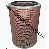  AVANTECH фильтр воздушный AF0530/A-361