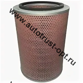  AVANTECH фильтр воздушный AF0530/A-361