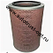 AVANTECH фильтр воздушный AF0530/A-361
