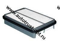 DOUBLEFORCE Фильтр воздушный DFA728 / A-728 