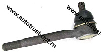 Наконечник рулевой тяги ВАЗ-2121 (к-т 2 шт)