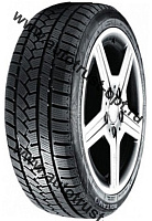 Автошина OVATION 175/70 R13 82T W588 TL (зима) 