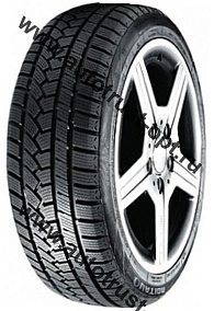 Автошина OVATION 175/70 R13 82T W588 TL (зима) 