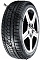 Автошина OVATION 175/70 R13 82T W588 TL (зима) 