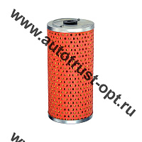 FRAM Фильтр масляный CH6847 ( 1*6)  Mersedes (вставка)
