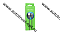 BOROFONE BX87/USB кабель Type-C/1m/3A/Нейлон/Black