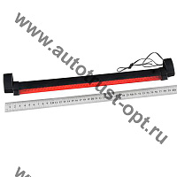 Стоп-сигнал дополнительный SKYWAY 48 светодиодов 12V