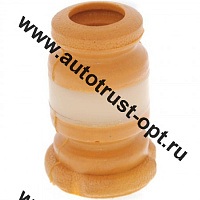 TD-JKSP90F Febest Отбойник амортизатора (48331-52080)