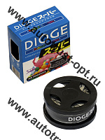 Ароматизатор меловой Dioge (Бубль гум)