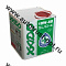 XADO Atomic Oil 10W40 SL/CI-4 City line (мин) 0,5л