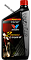 Valvoline 2-Cycle Motorcycle Oil 2T масло для 2-х такт. двиг (п/синт) 1л.