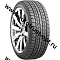 Автошина NEXEN 205/60 R15 91Q WINGUARD ICE (зима) 2020