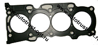 Прокладка ГБЦ ERISTIC EG0008 1AZ-FSE (11115-28020)