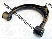 HCA-6261L TrustAuto Рычаг подвески (48630-60030)