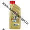 Castrol EDGE 0W40 A3/B4 SN/CF Titanium FST  (синт) 1л