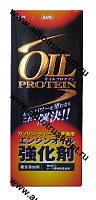 AUG Oil Protein Присадка в масло-протеин 250мл