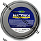 Oil Right Мастика сланцевая 2 кг (ведро)
