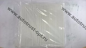 SHINKO Фильтр салонный SAC-205