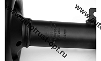 SSP Амортизатор 343240 (56210-WD225)