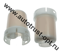 AZUMI Фильтр топливный  FST21301/FST-21301, FS-1150 sak,
