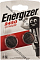 Батарейка Energizer CR2450 1 шт (на блист. 2 шт)