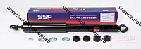 SSP Амортизатор 343039 (48531-19435)