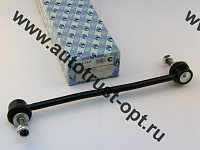 HSL-1849 / CLN-51 TrustAuto Линк (D651-34-170 /D651-34-170A) (FR R/L)