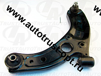 HCA-1109L TrustAuto Рычаг подвески (48069-B1050/48069-B1051/48069-B1052)
