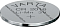 Батарейка VARTA CR2016 (6016)  /1BL  (76639)