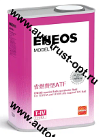 ENEOS Model T (T-IV)   1л      