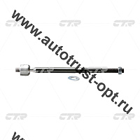 CRT-31 CTR Тяга рулевая (45503-8Y001)