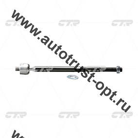 CRT-31 CTR Тяга рулевая (45503-8Y001)