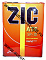 Жидкость трансмиссионная ZIC  ATF 3  4л