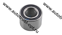 LINKGLOBAL Подшипник ступицы LG-43210-AZ300