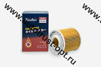 TSUBO фильтр масляный O-118/O-120   04152-31090