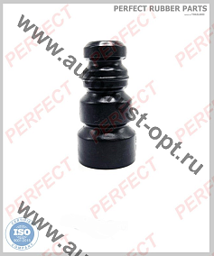 PERFECT HO-57-SS0E отбойник заднего амортизатора