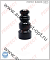 PERFECT HO-57-SS0E отбойник заднего амортизатора