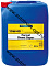 Ravenol Formel Super Diesel 15W40 CF-4 (мин) 20л 