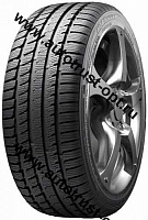 Автошина KUMHO 275/40 R19 105V XL I`ZEN KW27 (зима 2013)