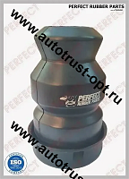 PERFECT NS-57-QX496LR отбойник амортизатора заднего/ND-021