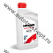 Моторное масло Micking Gasoline Oil MG1 0W-20 синтетич. API SP/RC для бензиновых двигателей 1л