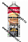 Масло моторное TOTACHI Eco Gasoline  5W30 API SN/CF (универсальное, п/синт) 1л