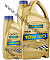 Ravenol RSS Racing Sport 10W60  API SL/CF 1 л