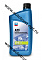 Chevron Dexron ATF MD-3 трансмиссионное масло 1л